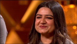 Shark Tank India - 15th January 2025